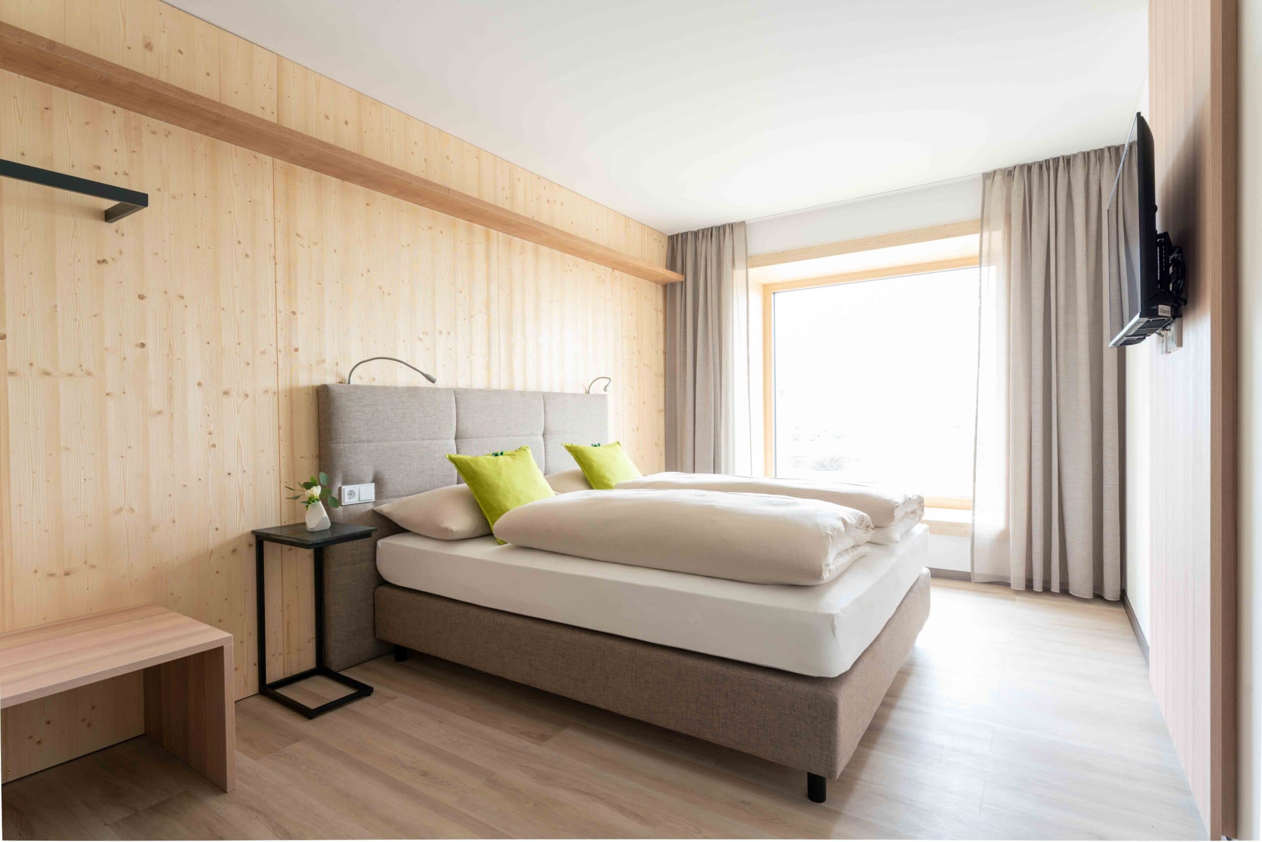 eeeEberstalzell_small-1–01291