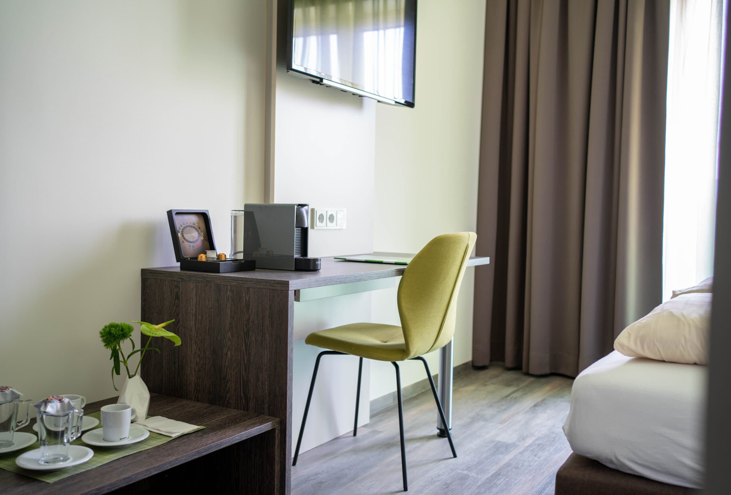 eee_Gunskirchen_17-12-20_small-02873