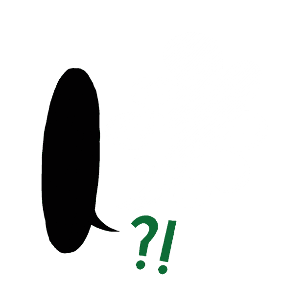 EEE031_Illustrationsset_EEE_dunkelgruen_24-7Support