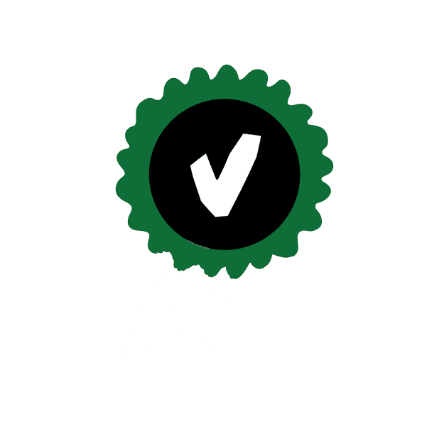 EEE031_Illustrationsset_EEE_dunkelgruen_BestpreisGarantie