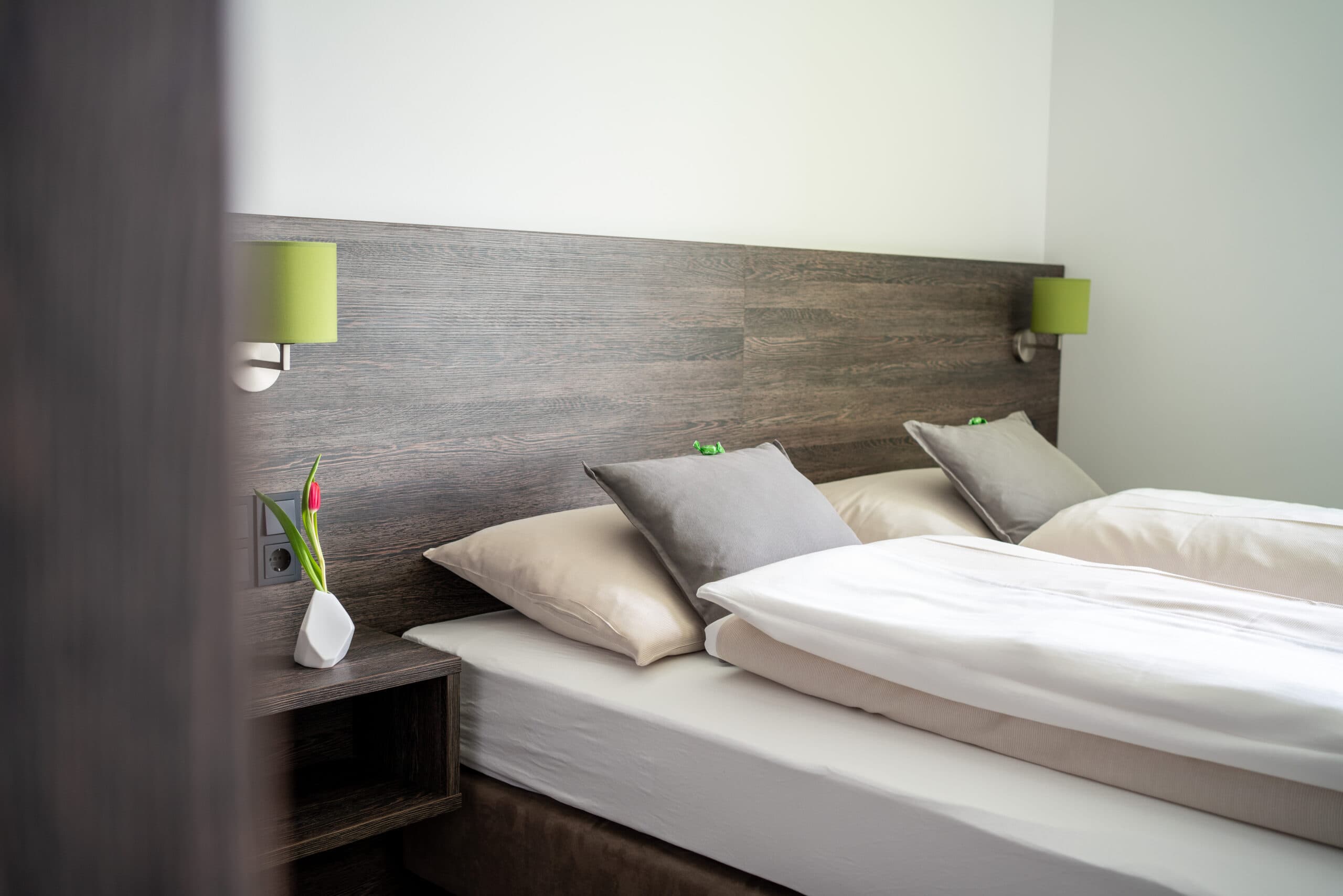 eee hotel_Graz-03710_DZ