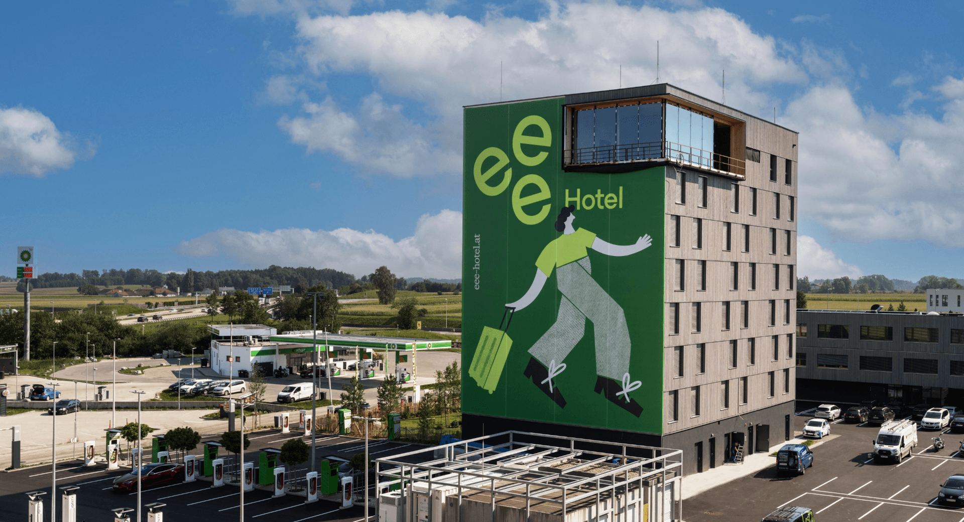 eee_Hotel_Standort
