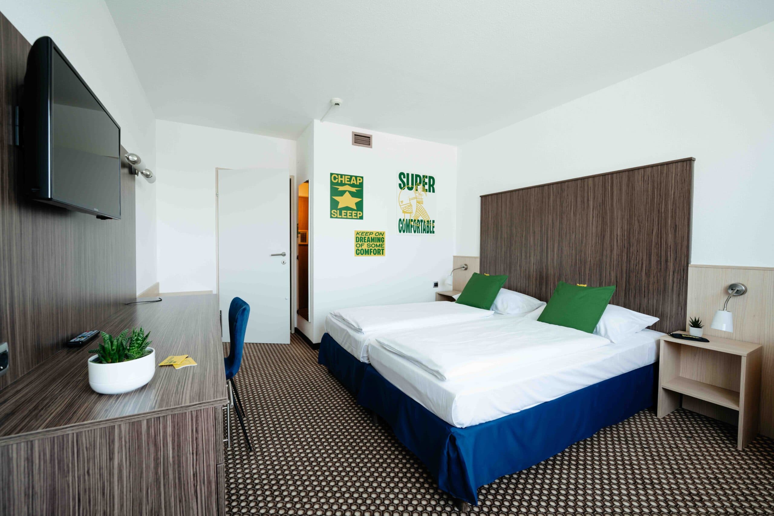 Sleeep_Vösendorf-00207