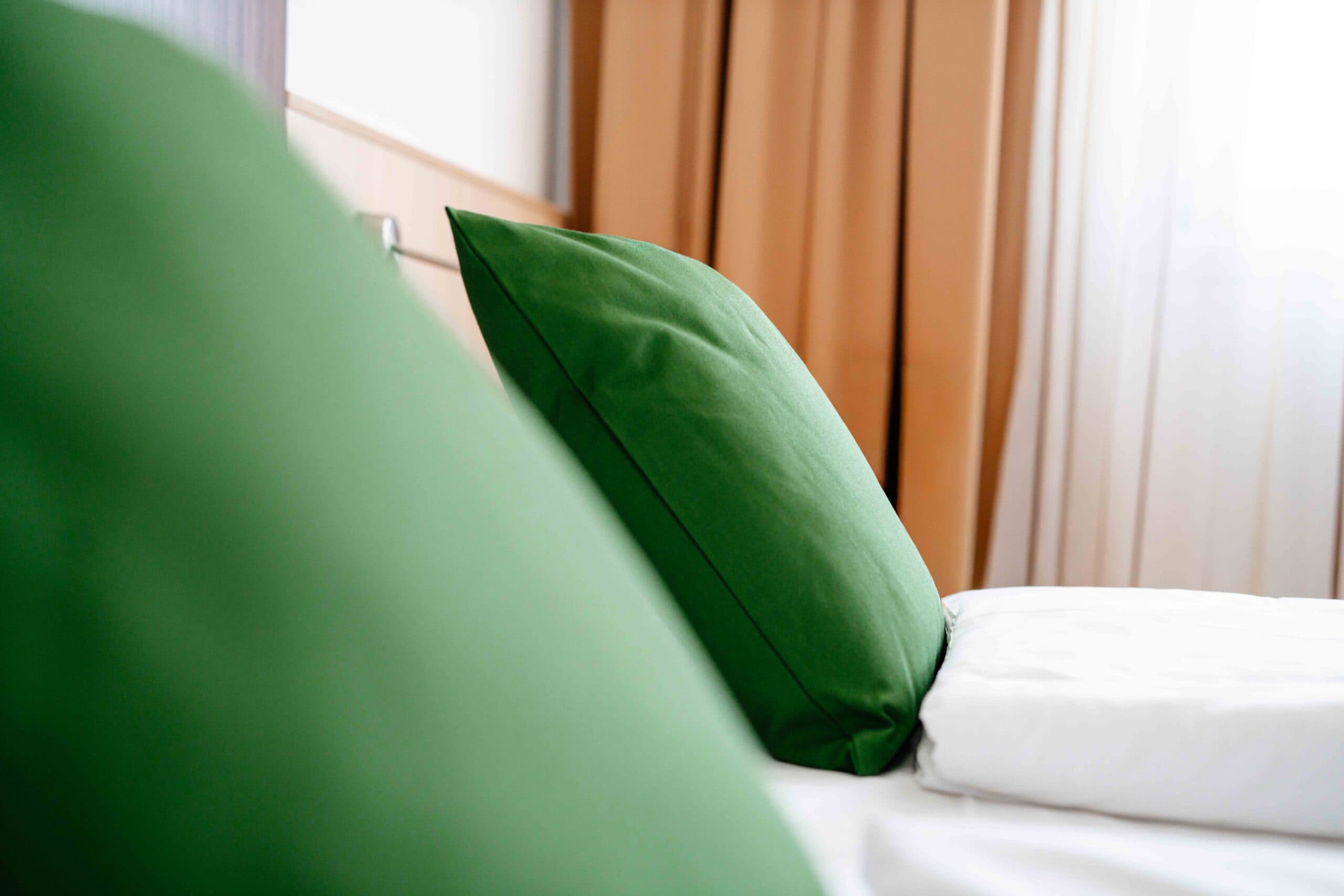 Foto_GrünerPolser-00282